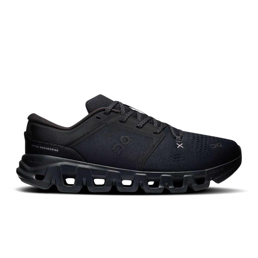Mens On Cloud X 5