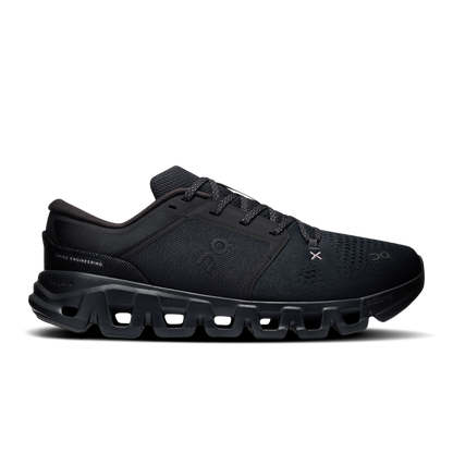 Mens On Cloud X 5