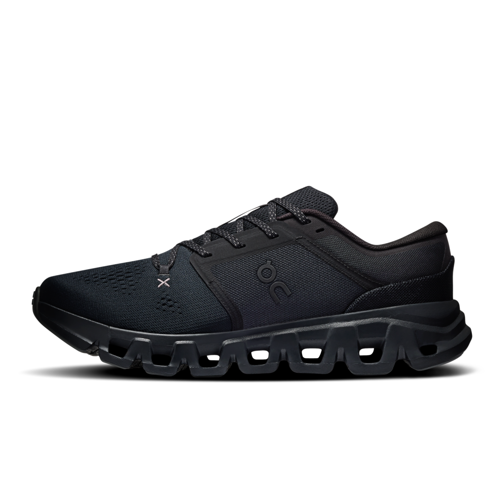 Mens On Cloud X 5