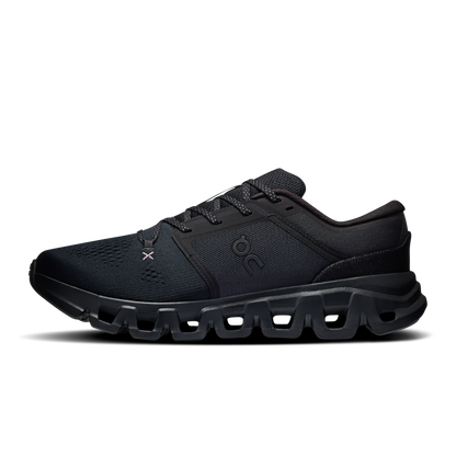 Mens On Cloud X 5