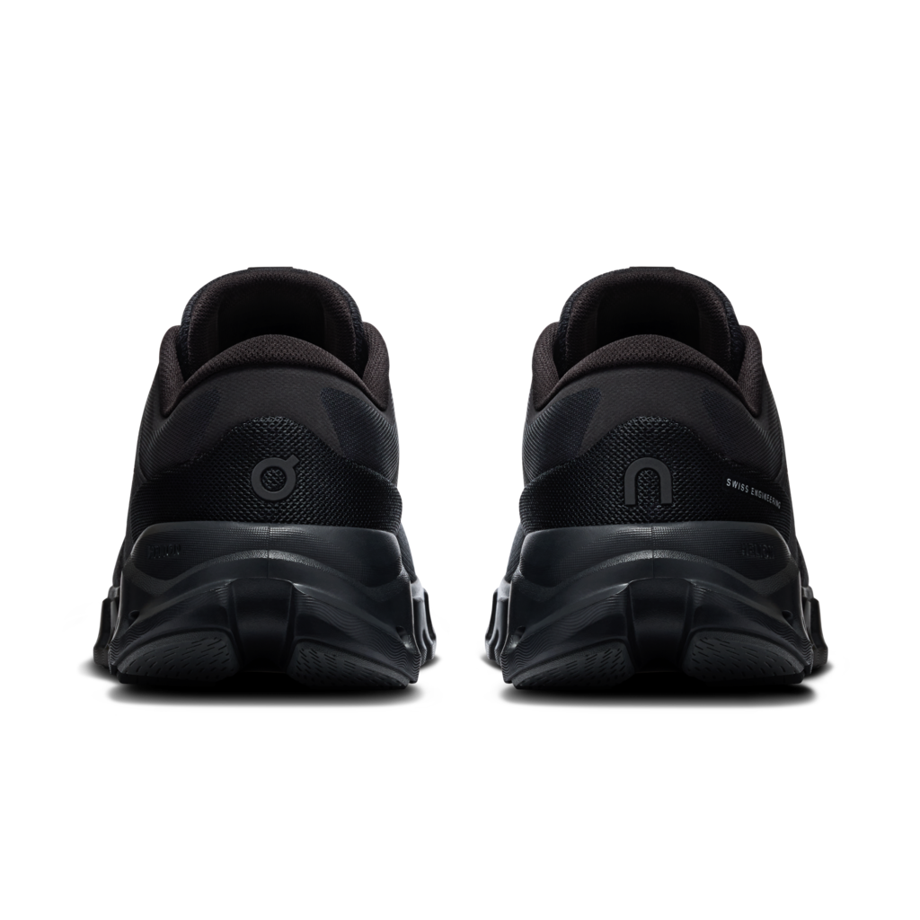 Mens On Cloud X 5