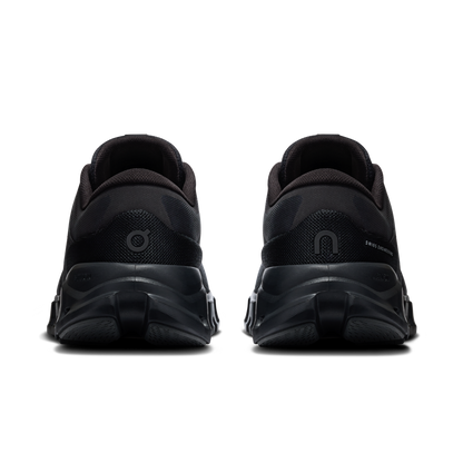 Mens On Cloud X 5