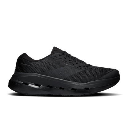 Mens On Cloudrunner 3 Max