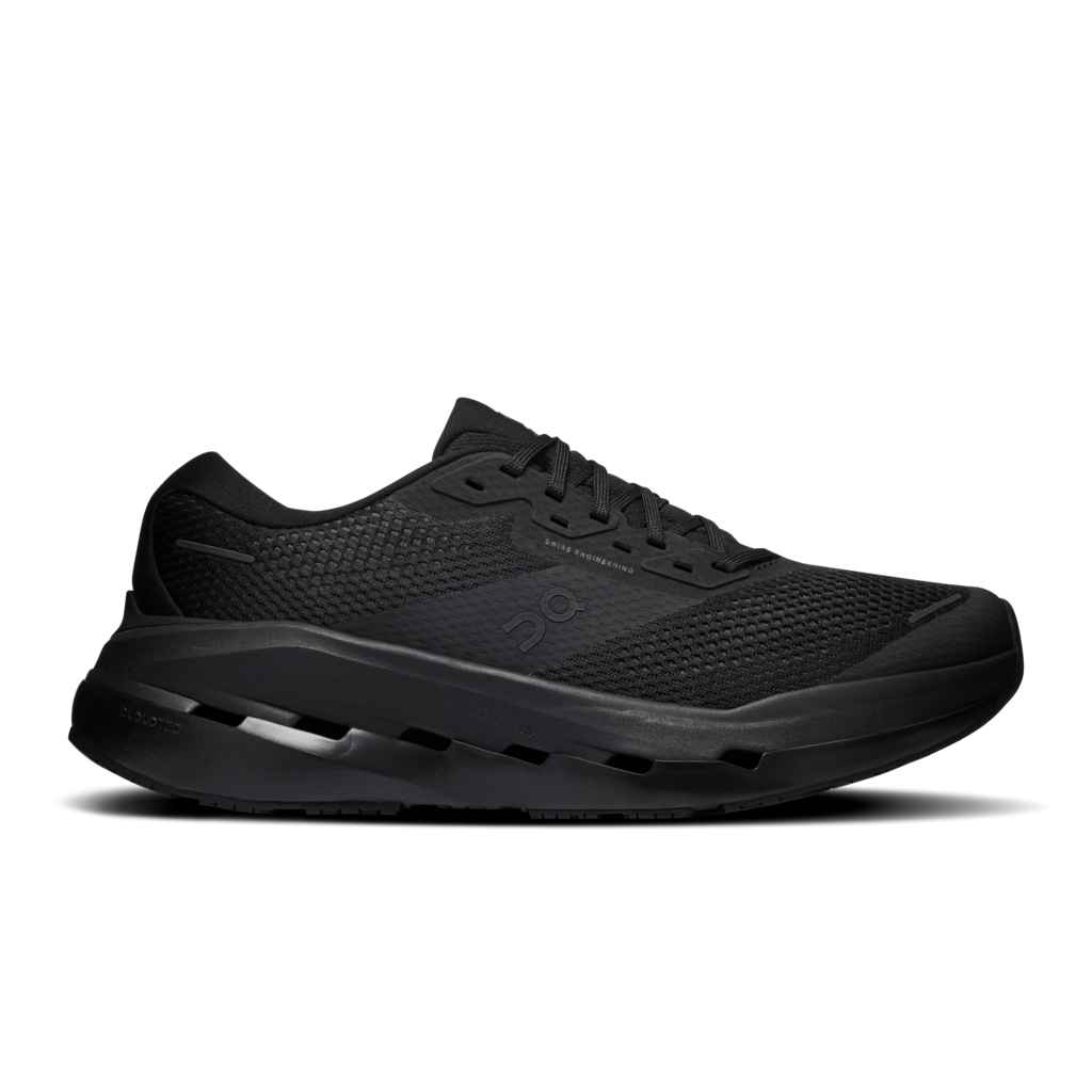 Mens On Cloudrunner 3 Max