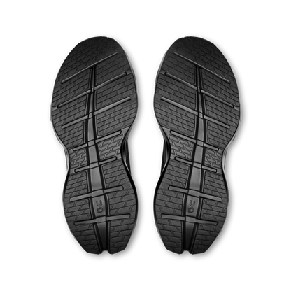 Mens On Cloudrunner 3 Max