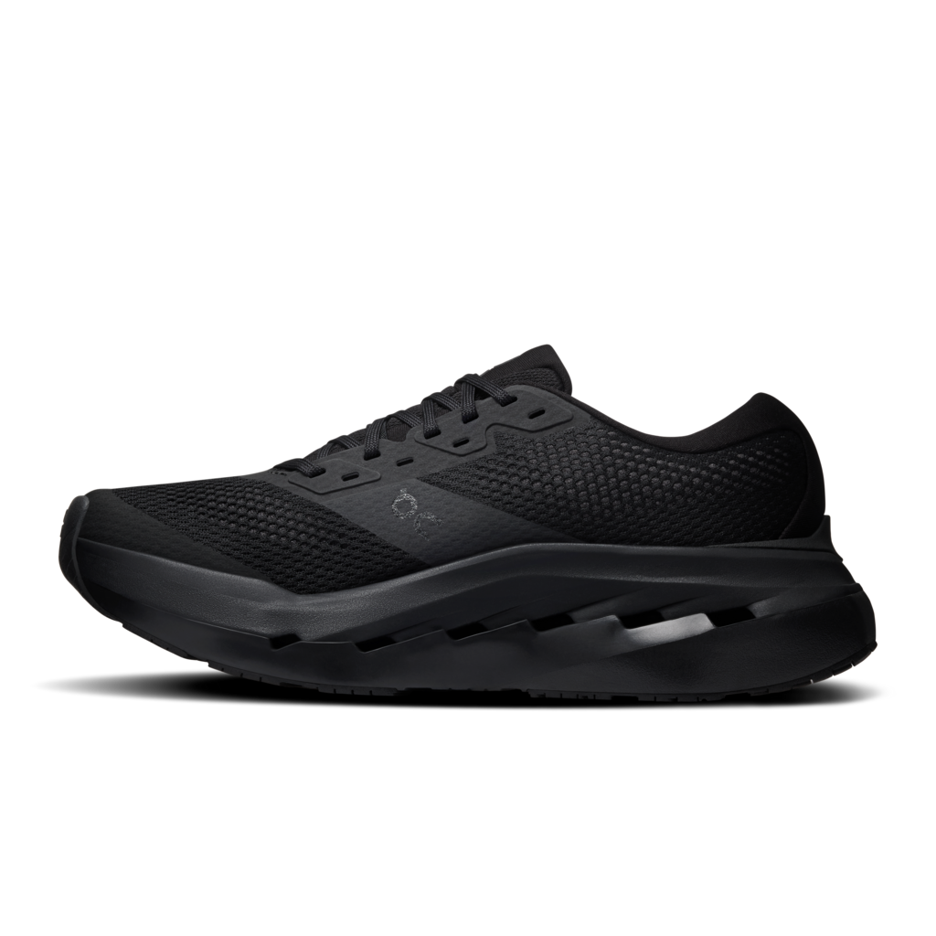 Mens On Cloudrunner 3 Max