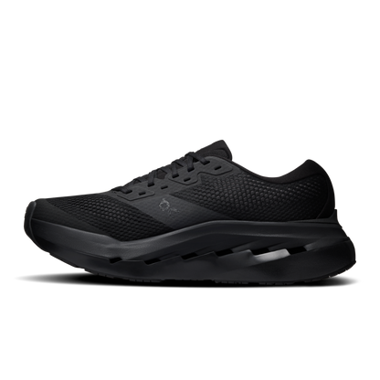 Mens On Cloudrunner 3 Max