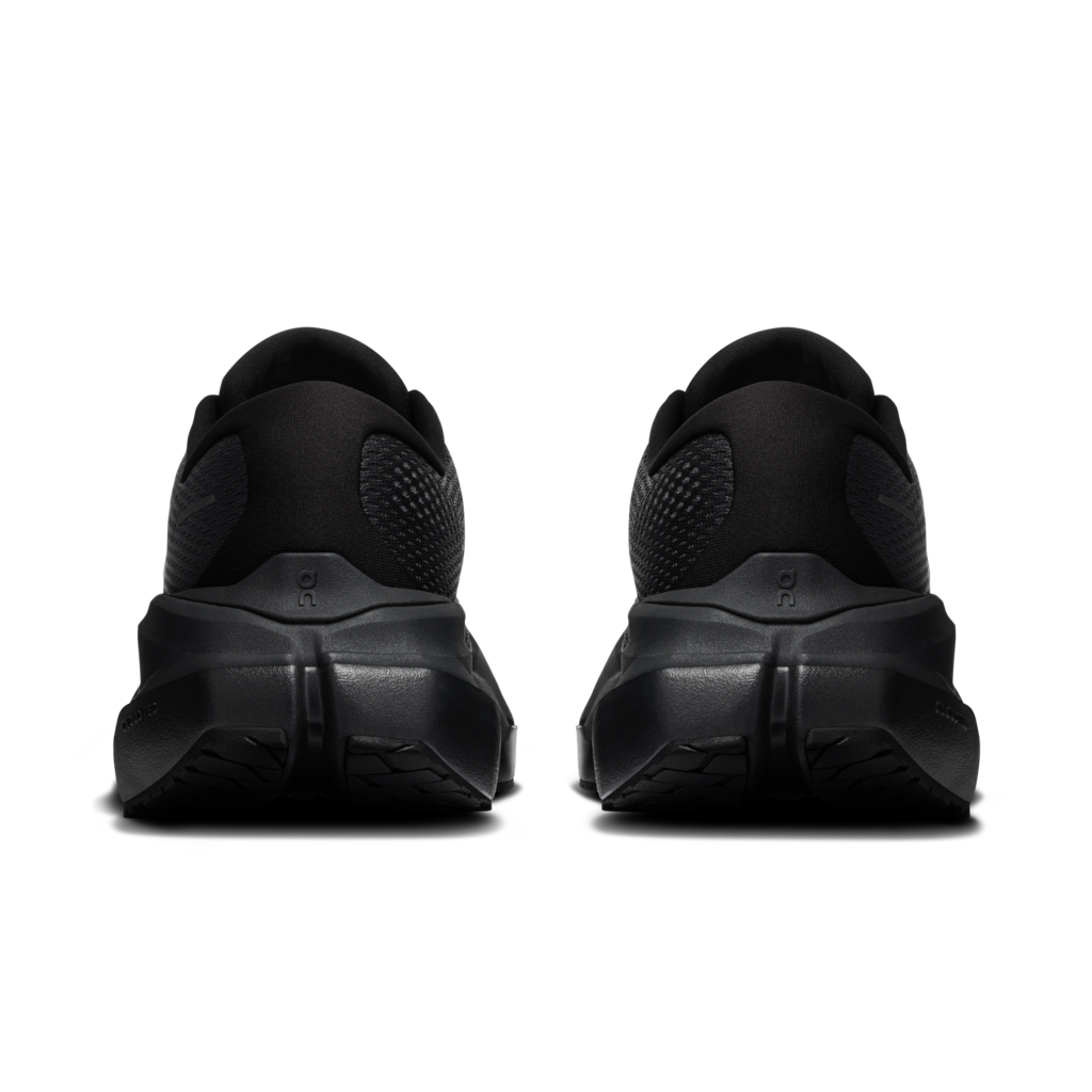 Mens On Cloudrunner 3 Max