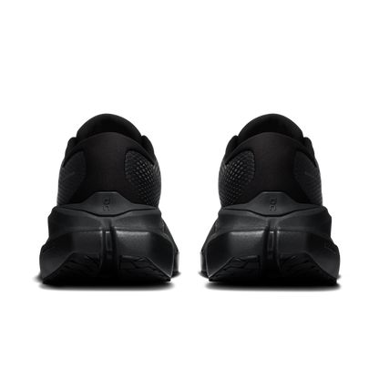 Mens On Cloudrunner 3 Max