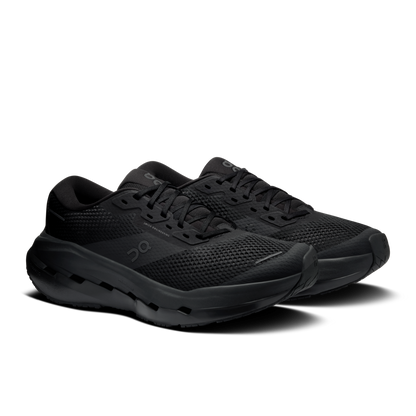 Mens On Cloudrunner 3 Max