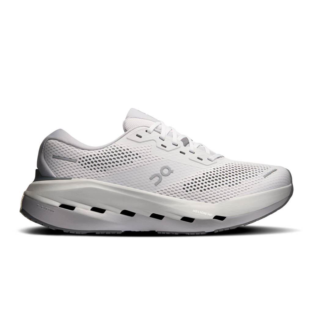 Mens On Cloudrunner 3 Max