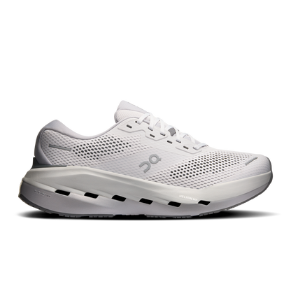 Mens On Cloudrunner 3 Max