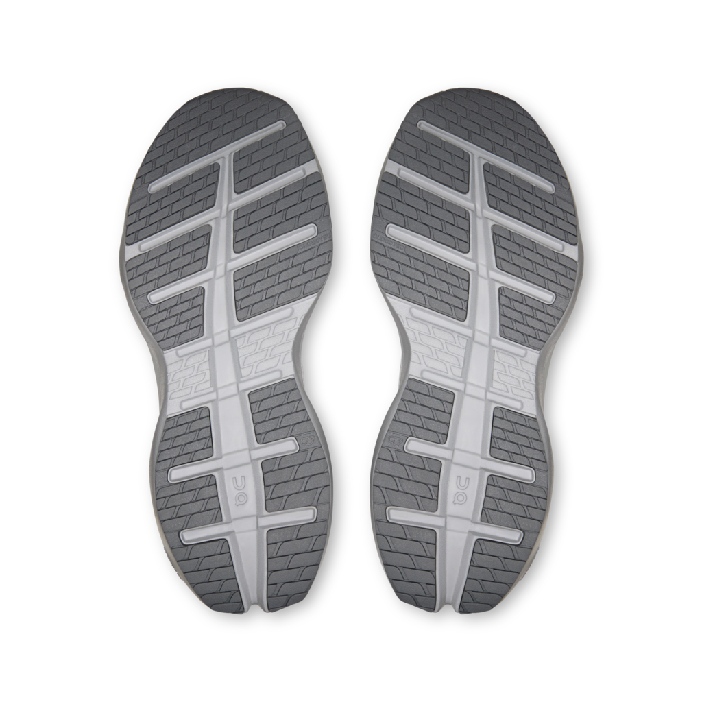 Mens On Cloudrunner 3 Max