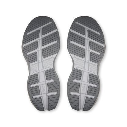 Mens On Cloudrunner 3 Max