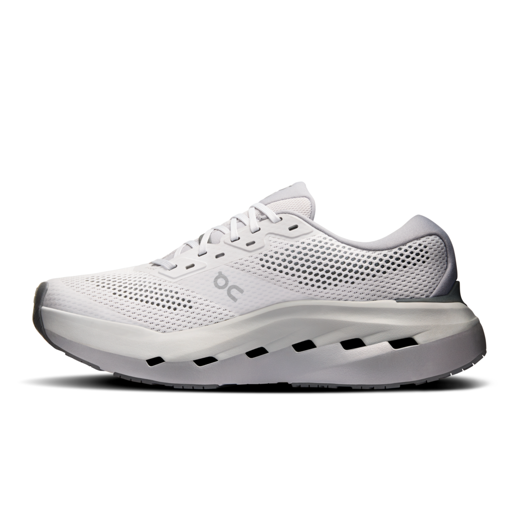 Mens On Cloudrunner 3 Max