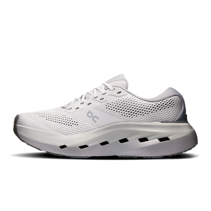 Mens On Cloudrunner 3 Max