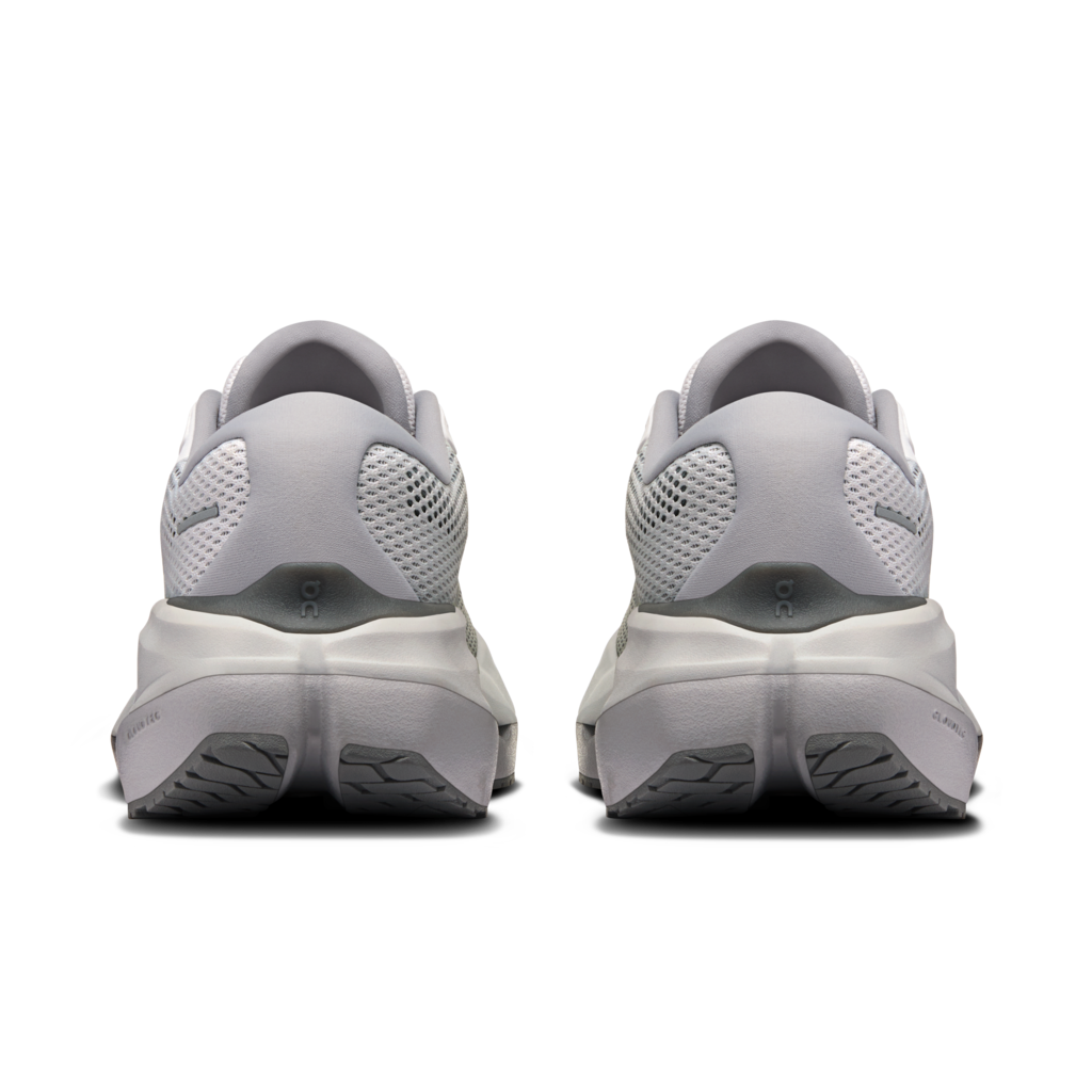 Mens On Cloudrunner 3 Max