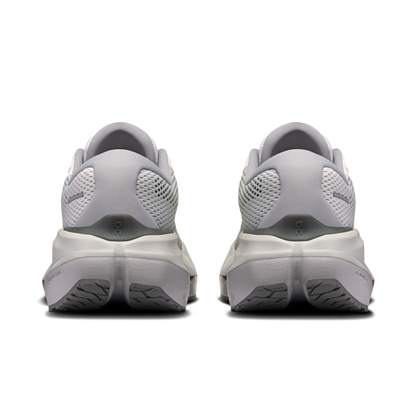 Mens On Cloudrunner 3 Max