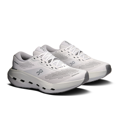 Mens On Cloudrunner 3 Max