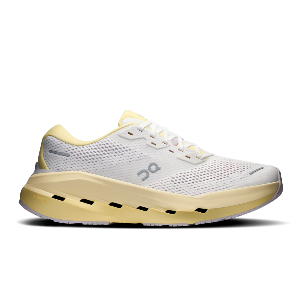 Mens On Cloudrunner 3 Max