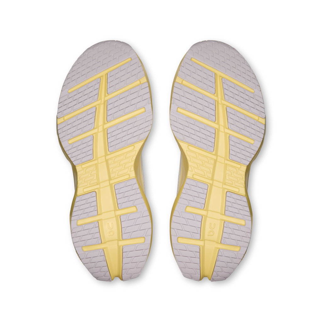 Mens On Cloudrunner 3 Max