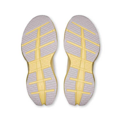 Mens On Cloudrunner 3 Max