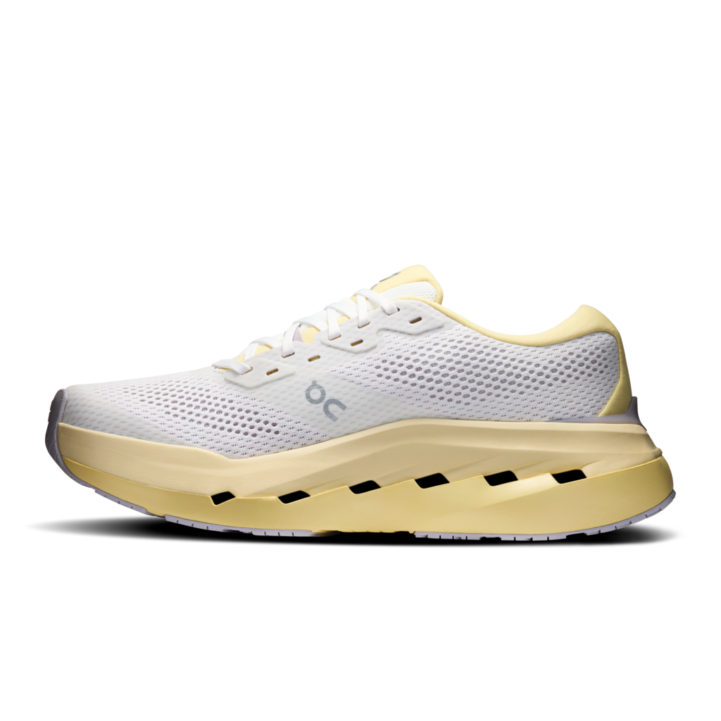 Mens On Cloudrunner 3 Max