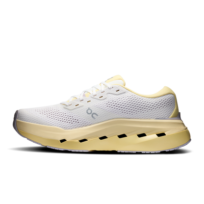 Mens On Cloudrunner 3 Max