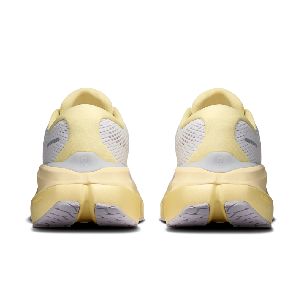 Mens On Cloudrunner 3 Max