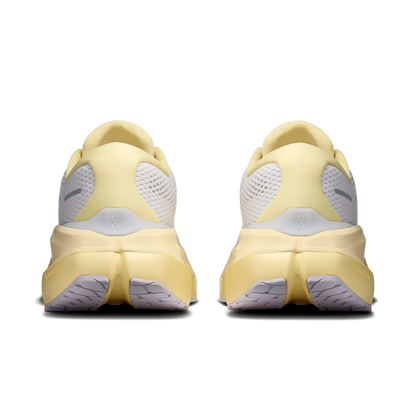 Mens On Cloudrunner 3 Max