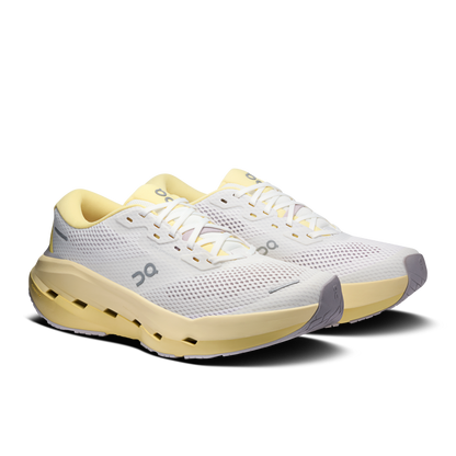 Mens On Cloudrunner 3 Max