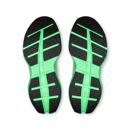 Mens On Cloudrunner 3 Max