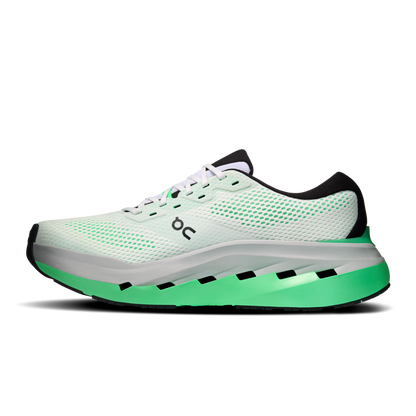 Mens On Cloudrunner 3 Max