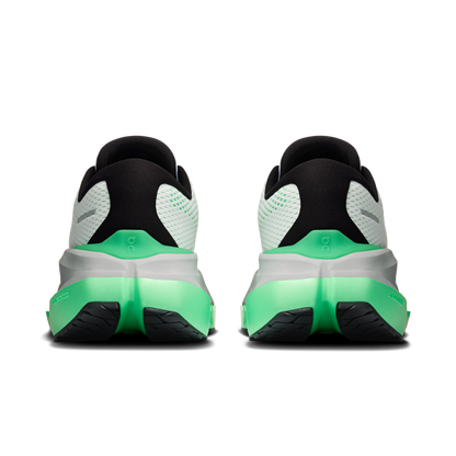 Mens On Cloudrunner 3 Max