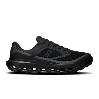 Mens On Cloudvista 3 Waterproof