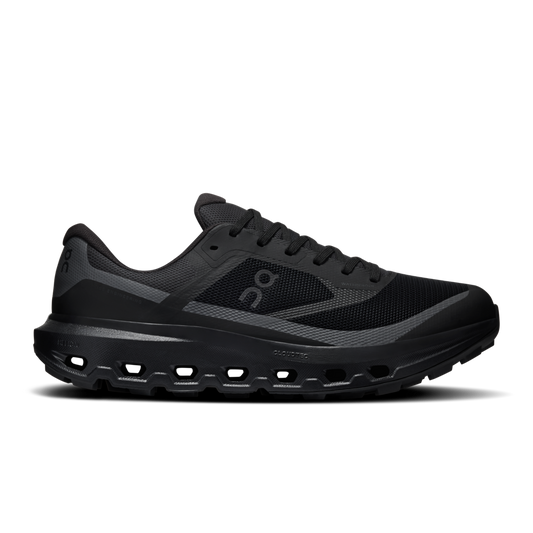 Mens On Cloudvista 3 Waterproof