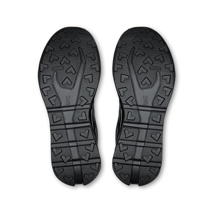 Mens On Cloudvista 3 Waterproof