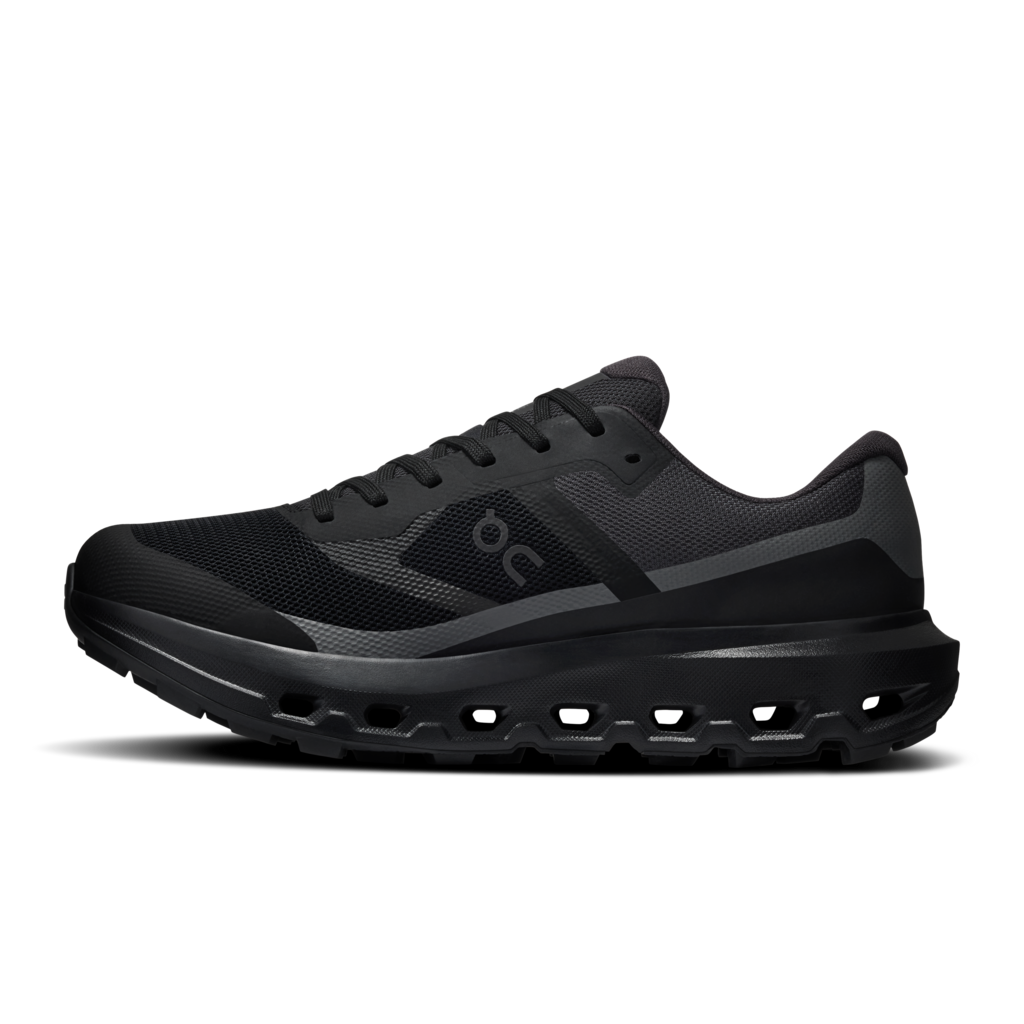 Mens On Cloudvista 3 Waterproof