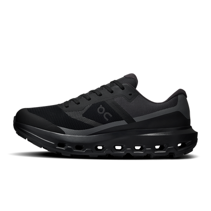 Mens On Cloudvista 3 Waterproof