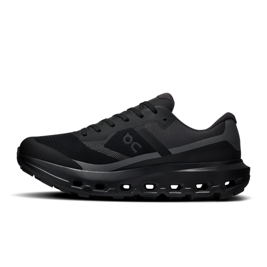 Mens On Cloudvista 3 Waterproof