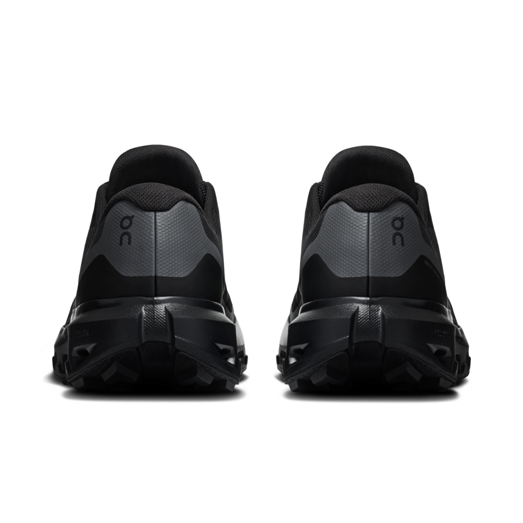 Mens On Cloudvista 3 Waterproof