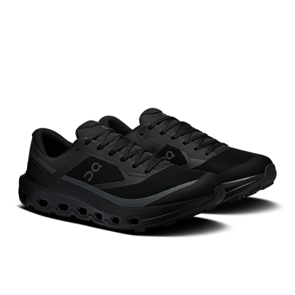 Mens On Cloudvista 3 Waterproof