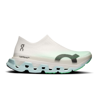 Unisex On LightSpray Cloudmonster 3 Hyper