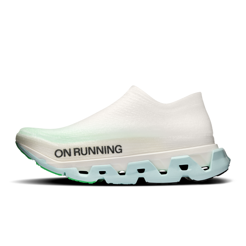 Unisex On LightSpray Cloudmonster 3 Hyper