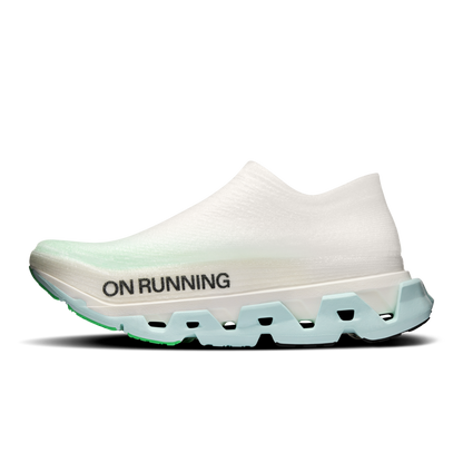 Unisex On LightSpray Cloudmonster 3 Hyper