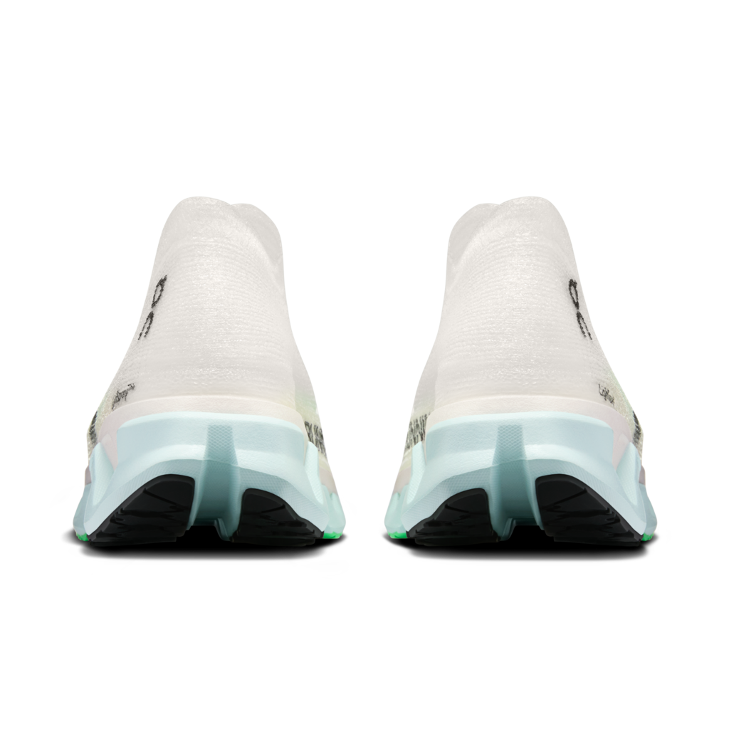 Unisex On LightSpray Cloudmonster 3 Hyper