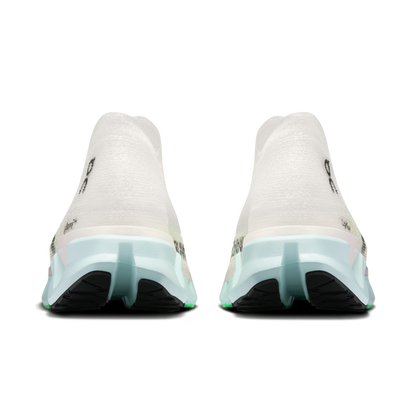 Unisex On LightSpray Cloudmonster 3 Hyper