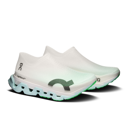 Unisex On LightSpray Cloudmonster 3 Hyper
