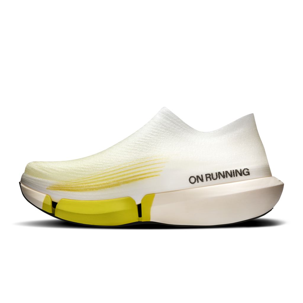 Unisex On Cloudboom Strike 2 LightSpray