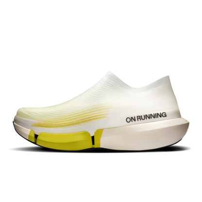Unisex On Cloudboom Strike 2 LightSpray